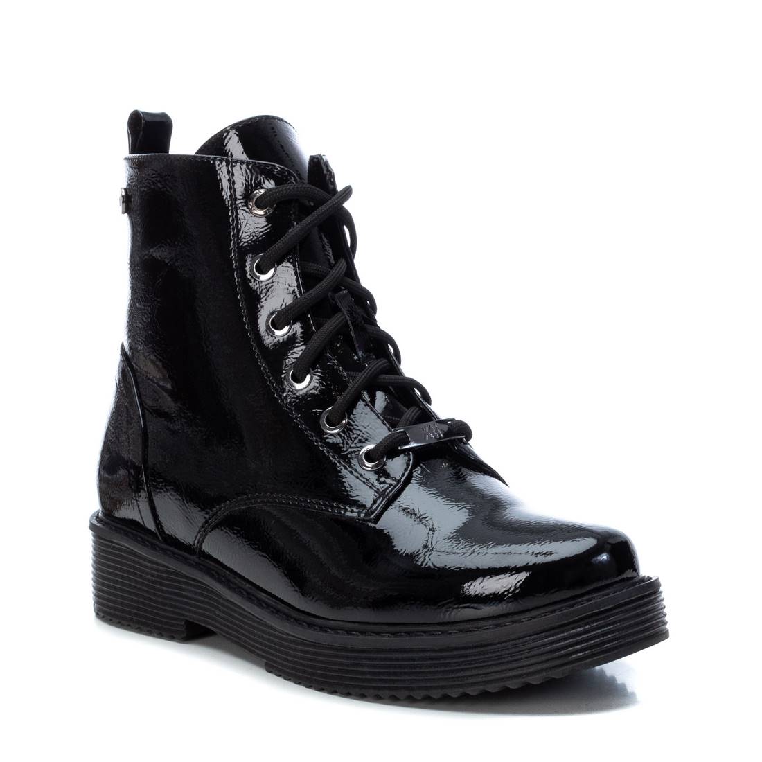 WOMEN'S ANKLE BOOT XTI 04455203