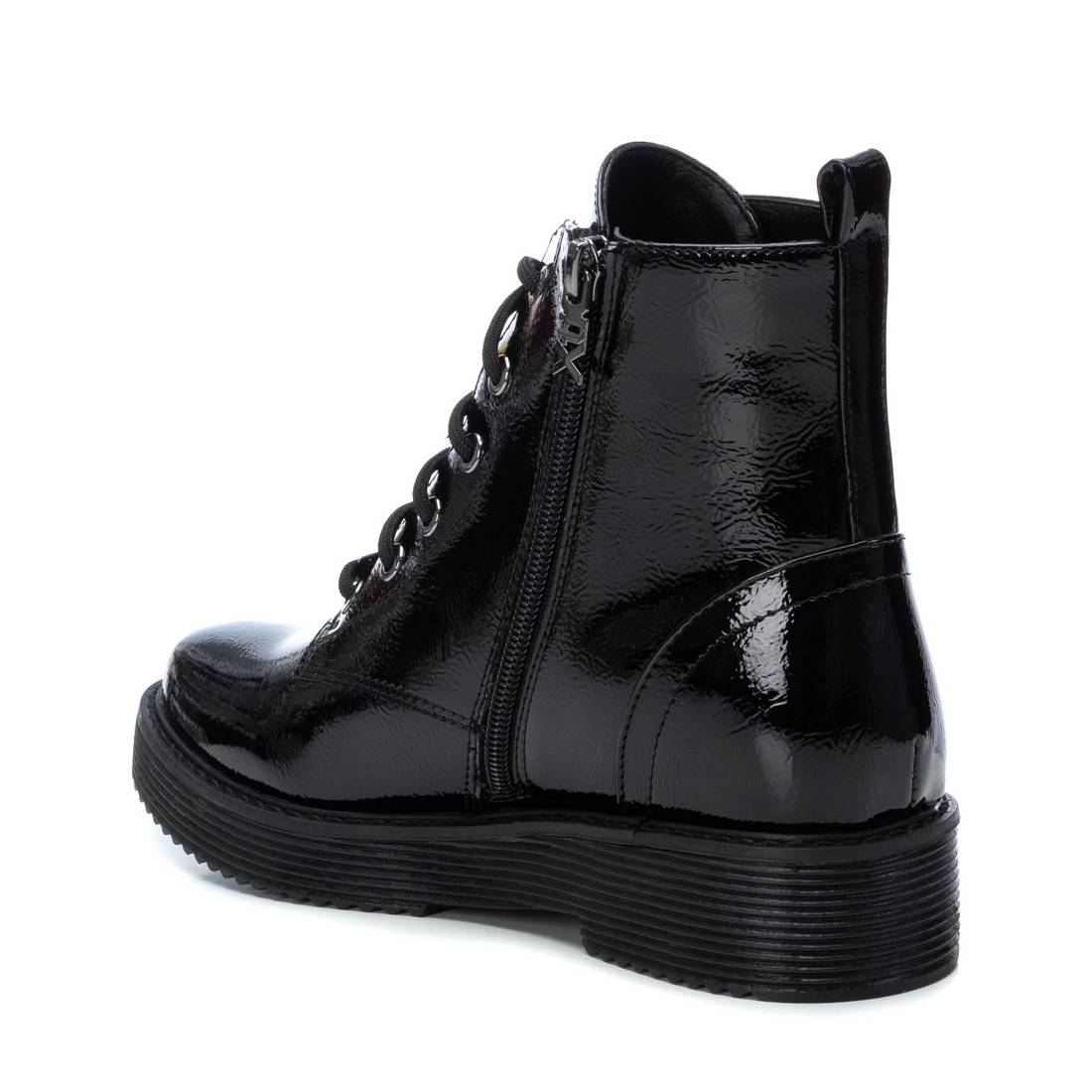 WOMEN'S ANKLE BOOT XTI 04455203