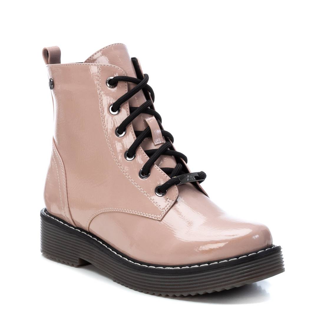 WOMEN'S ANKLE BOOT XTI 04455204