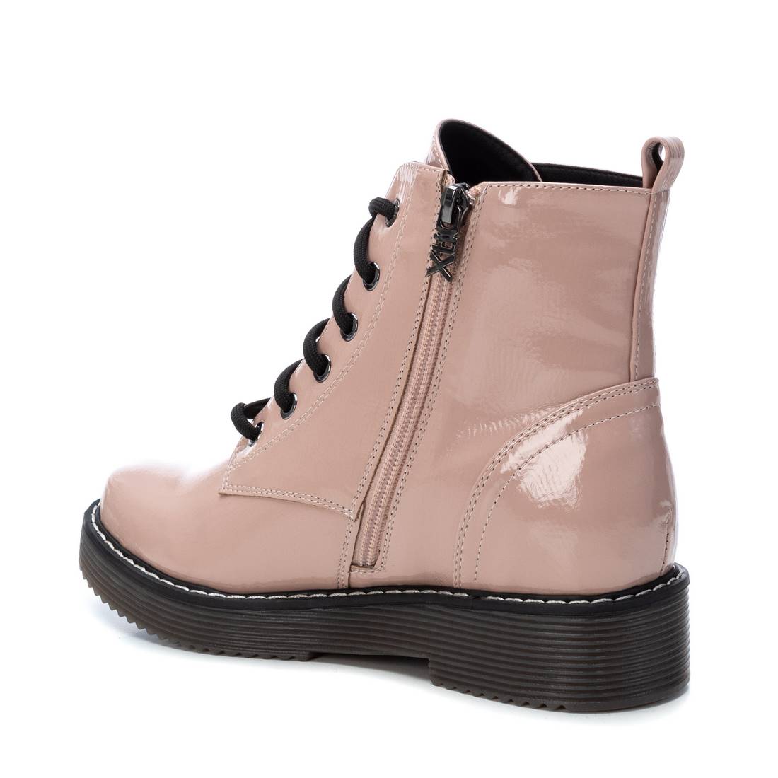 WOMEN'S ANKLE BOOT XTI 04455204