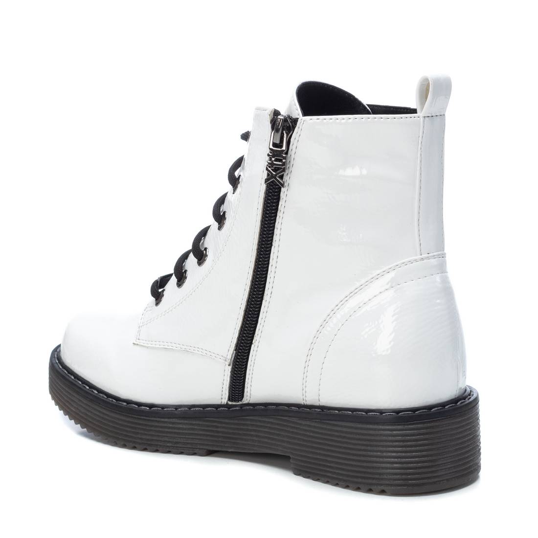 WOMEN'S ANKLE BOOT XTI 04455207