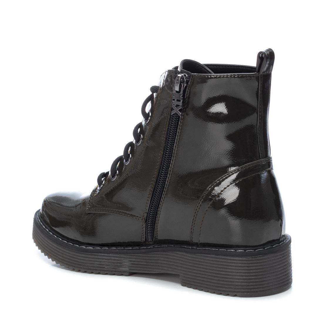 WOMEN'S ANKLE BOOT XTI 04455208