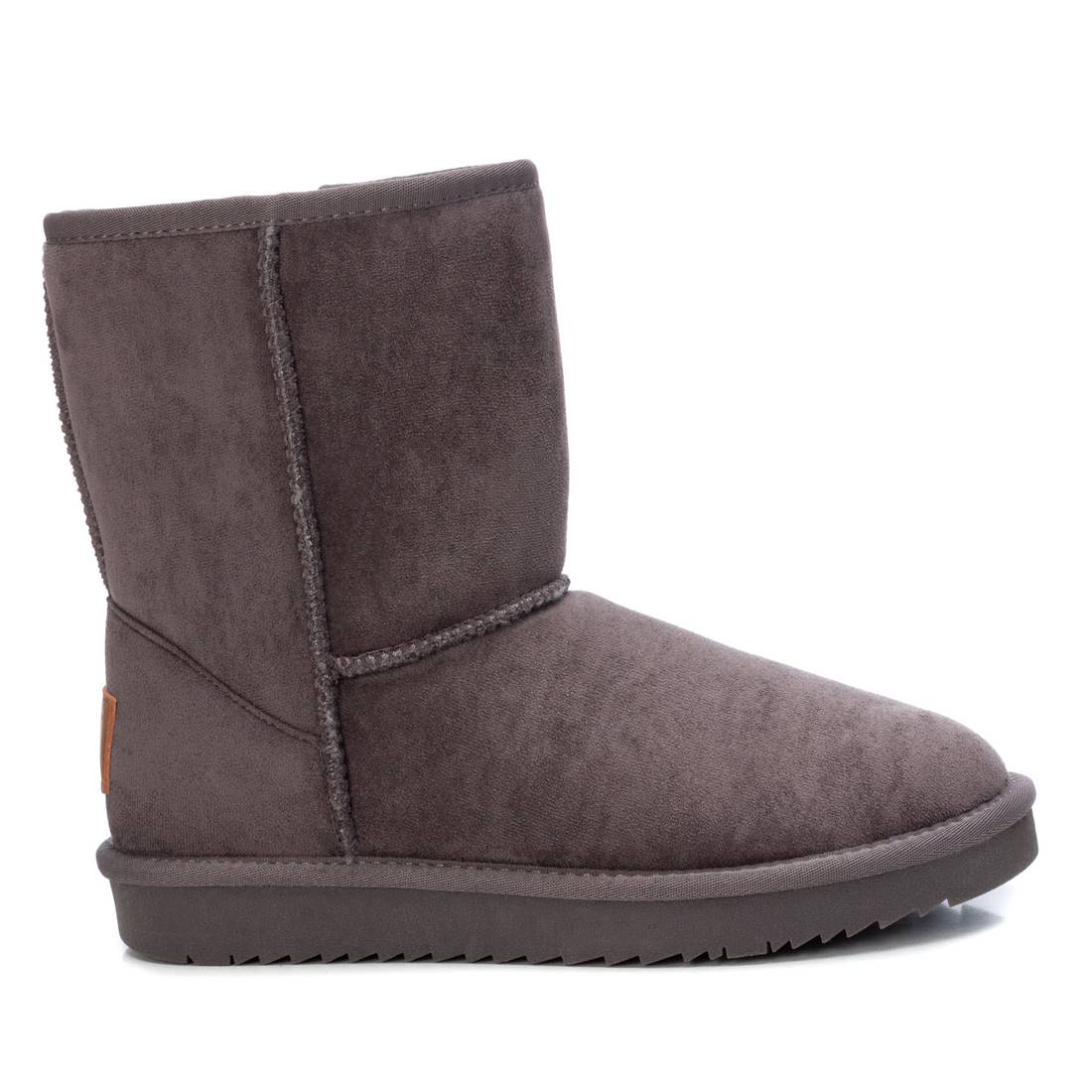 WOMEN'S ANKLE BOOT XTI 04462302