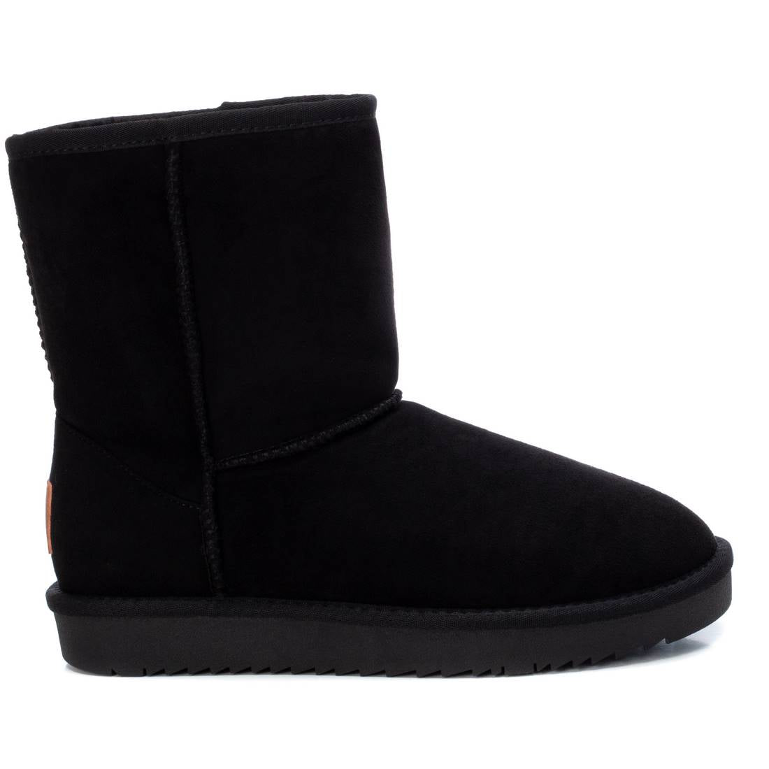 WOMEN'S ANKLE BOOT XTI 04462303