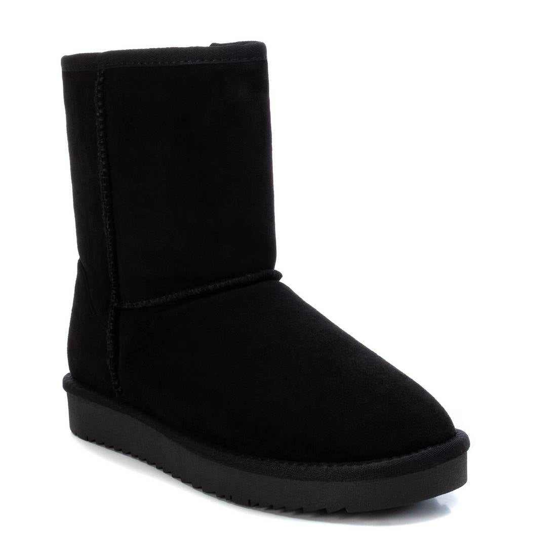 WOMEN'S ANKLE BOOT XTI 04462303