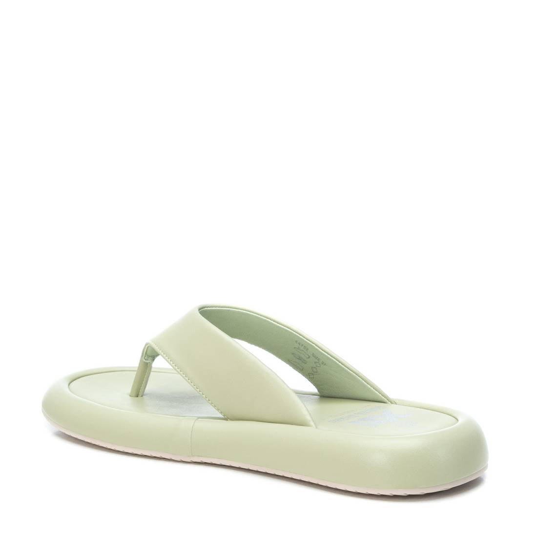 WOMEN'S SANDAL XTI 04475201