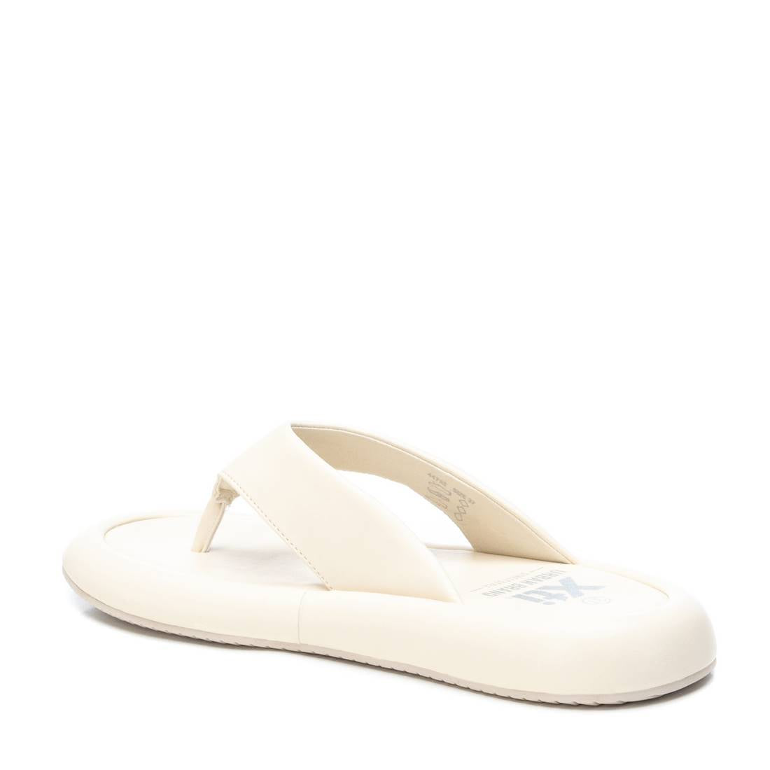 WOMEN'S SANDAL XTI 04475202