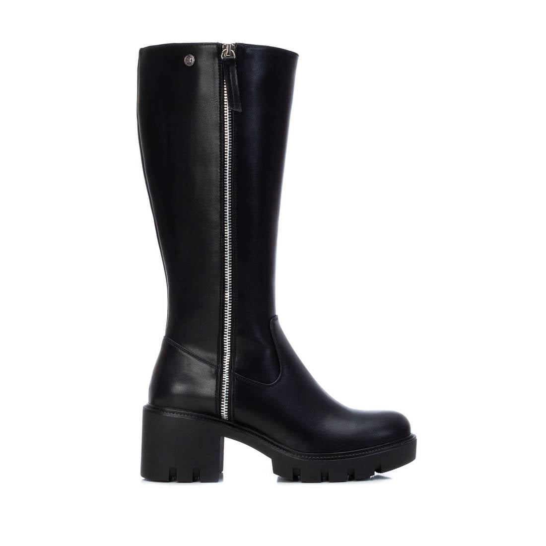 WOMEN'S BOOT XTI 04476301