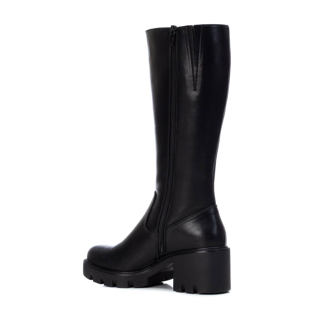 BOTA DE MUJER XTI 04476301