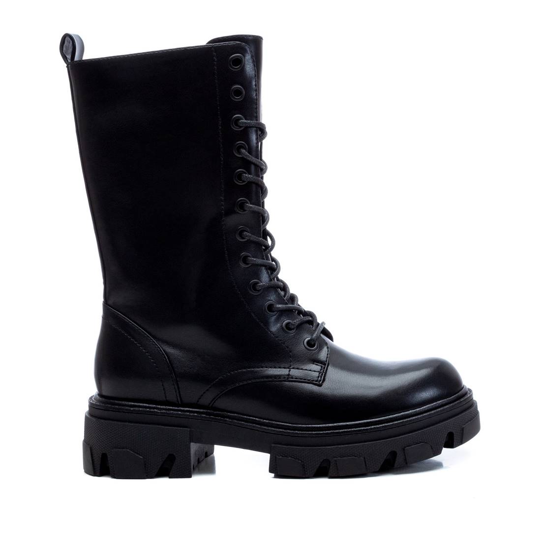 WOMEN'S BOOT XTI 04478301