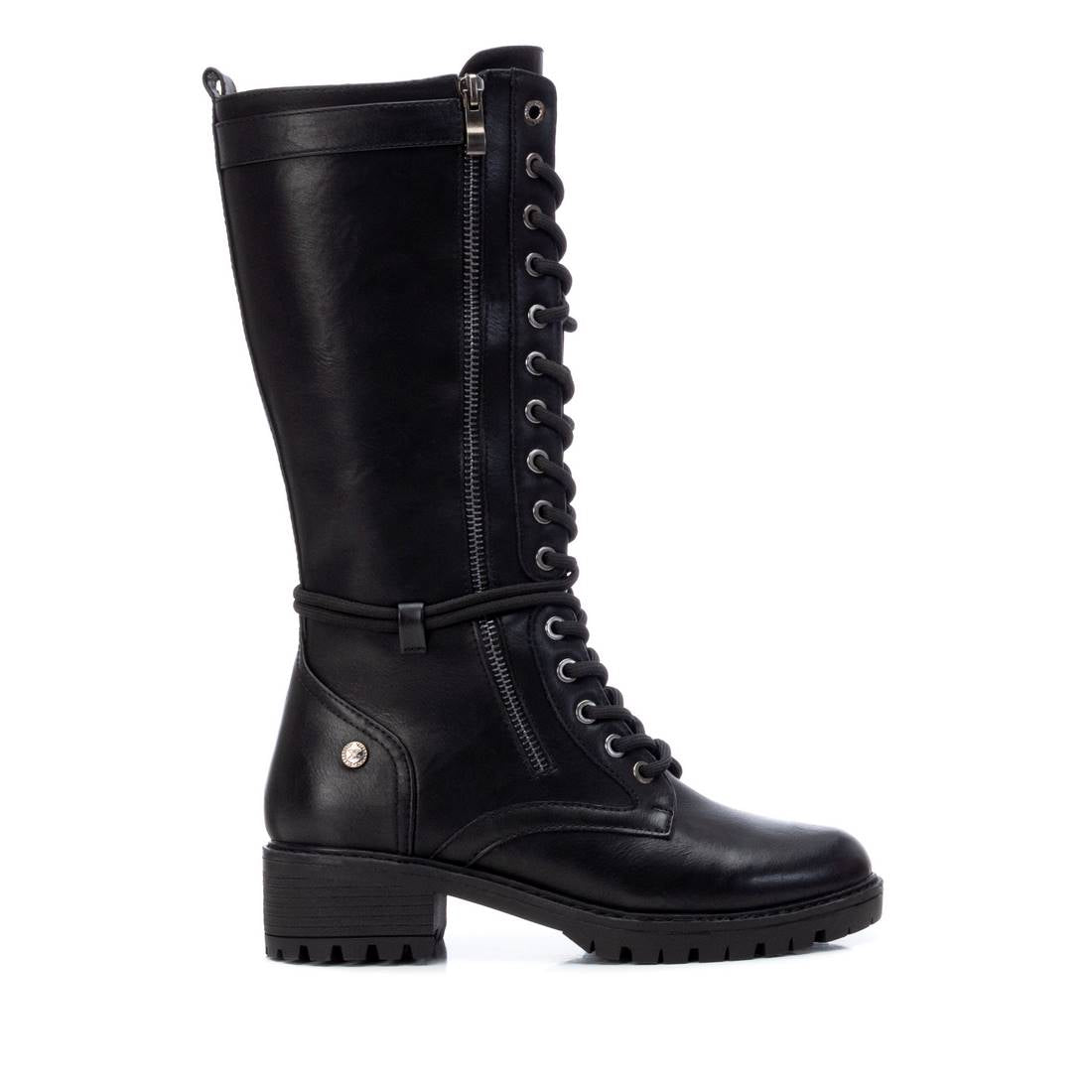 WOMEN'S BOOT XTI 04479201