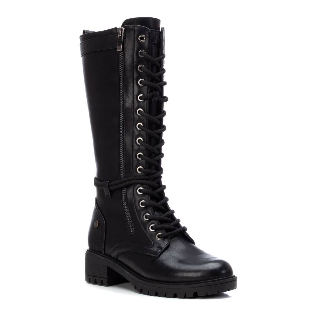 WOMEN'S BOOT XTI 04479201