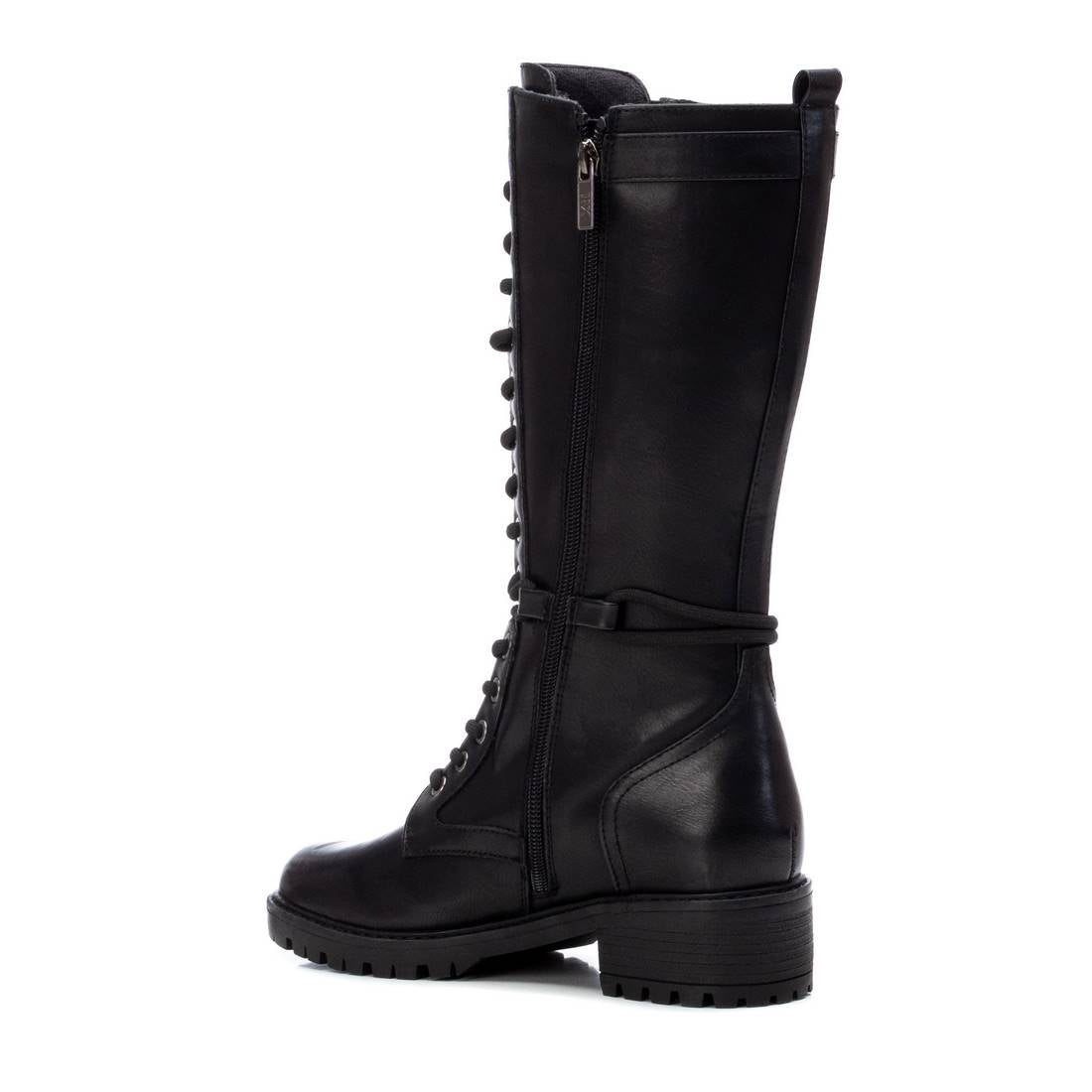 BOTA DE MUJER XTI 04479201