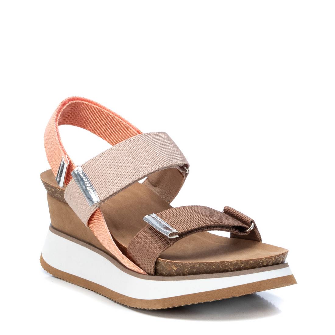 WOMEN'S SANDAL XTI 04480502