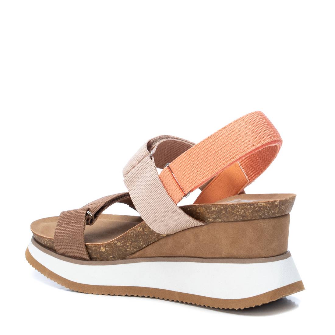 WOMEN'S SANDAL XTI 04480502