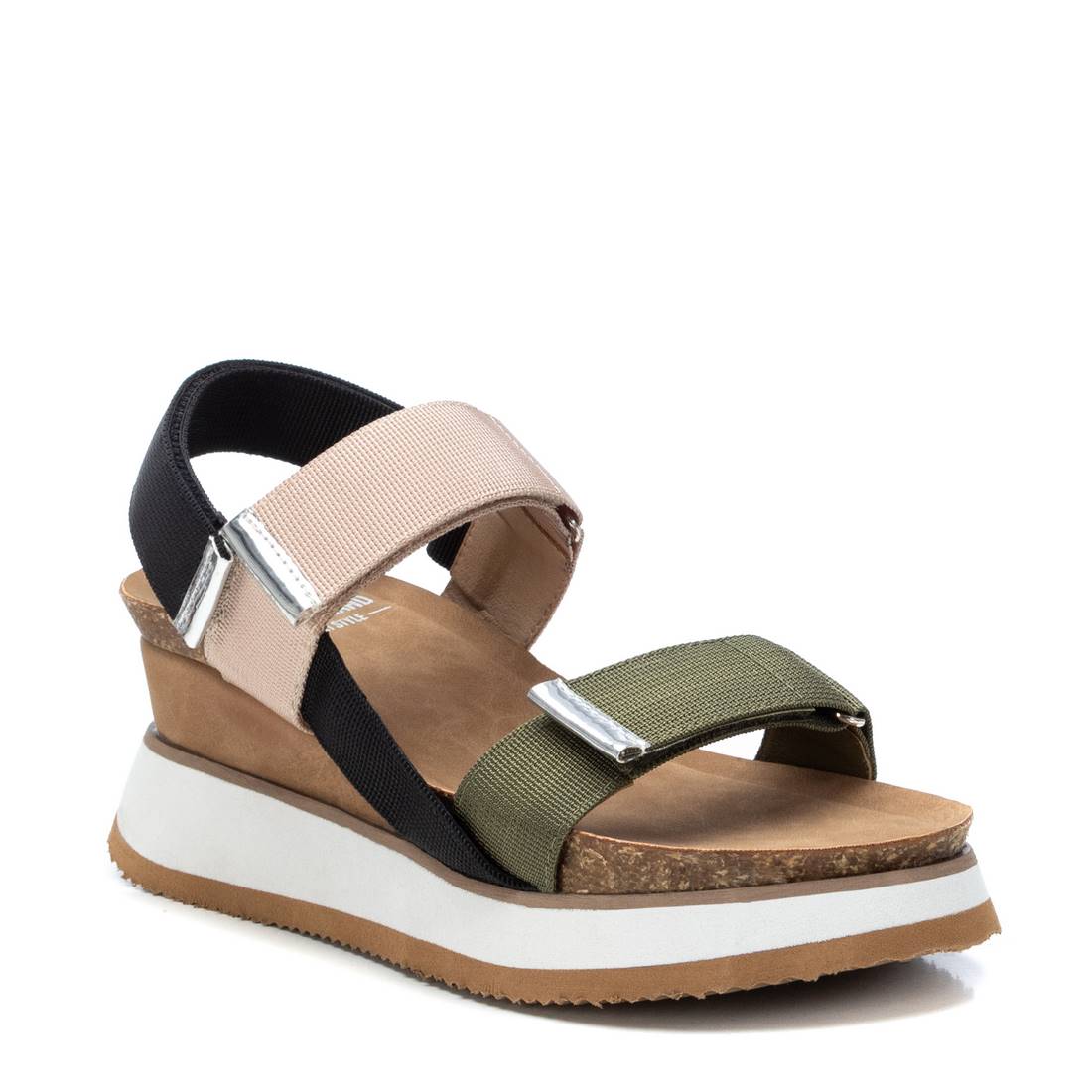 WOMEN'S SANDAL XTI 04480503