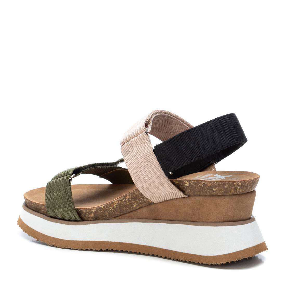 WOMEN'S SANDAL XTI 04480503