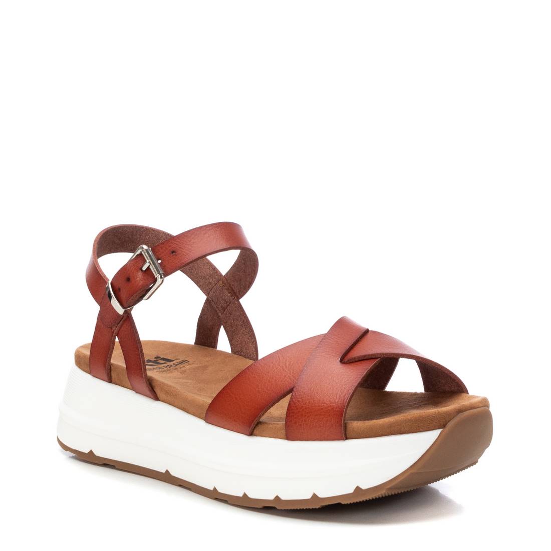 WOMEN'S SANDAL XTI 04480801