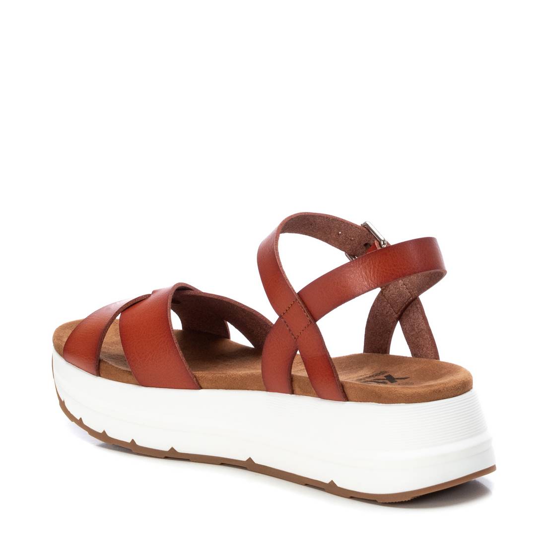 WOMEN'S SANDAL XTI 04480801