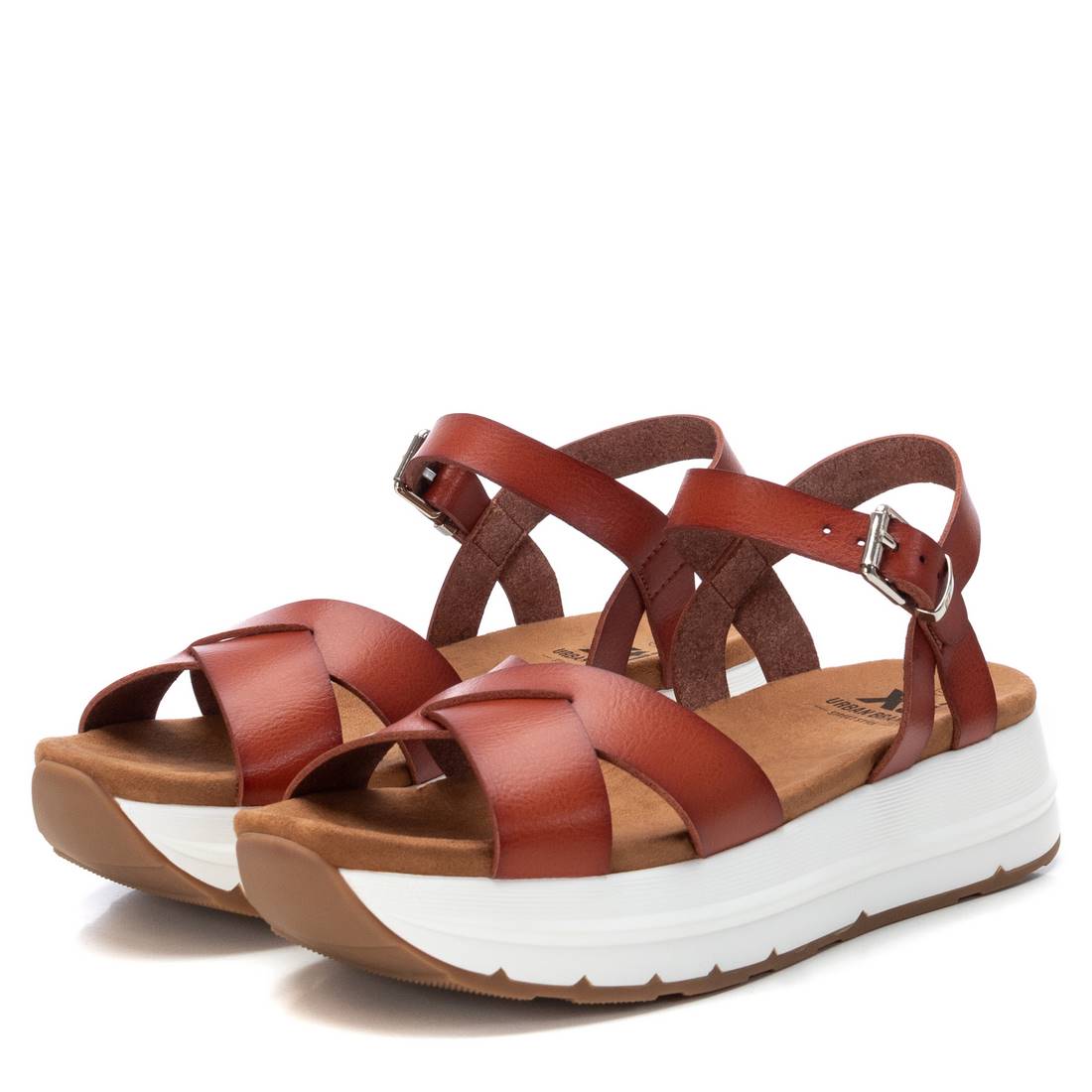 WOMEN'S SANDAL XTI 04480801