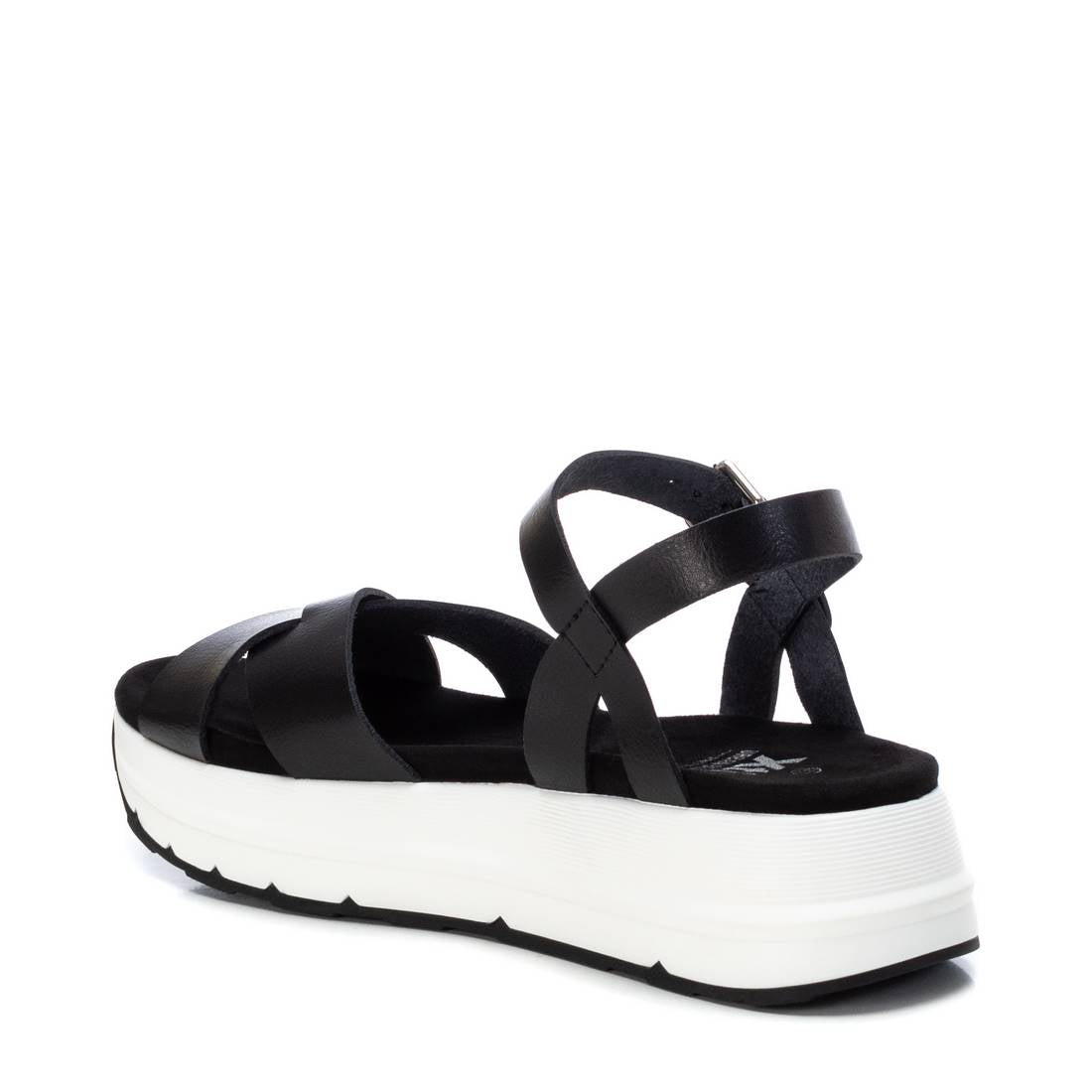 WOMEN'S SANDAL XTI 04480802