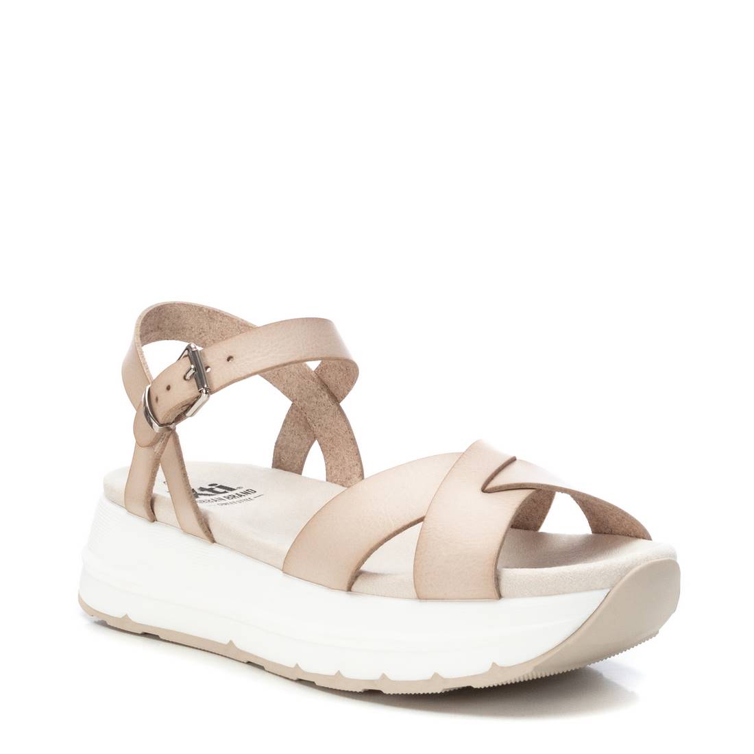 WOMEN'S SANDAL XTI 04480803