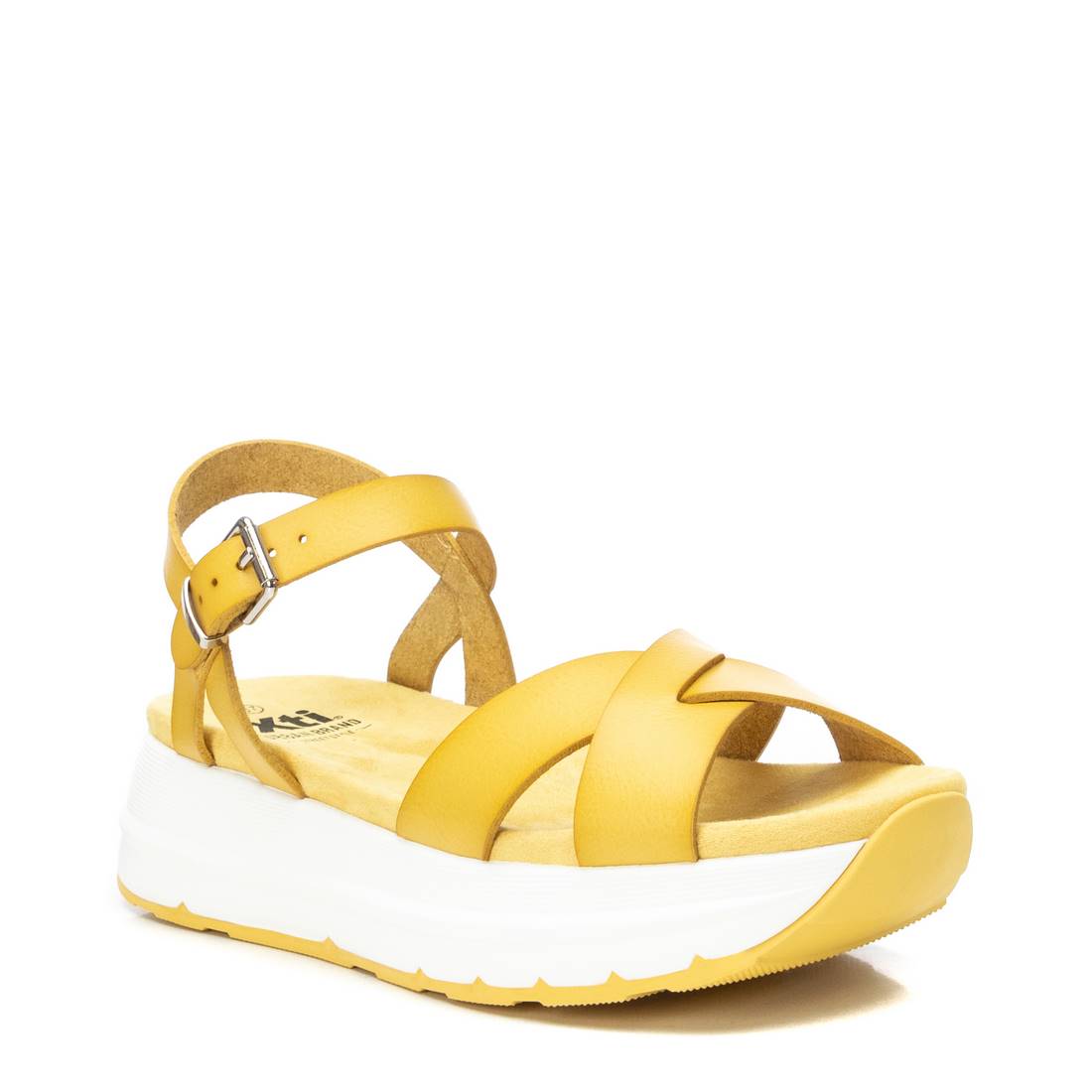 WOMEN'S SANDAL XTI 04480804