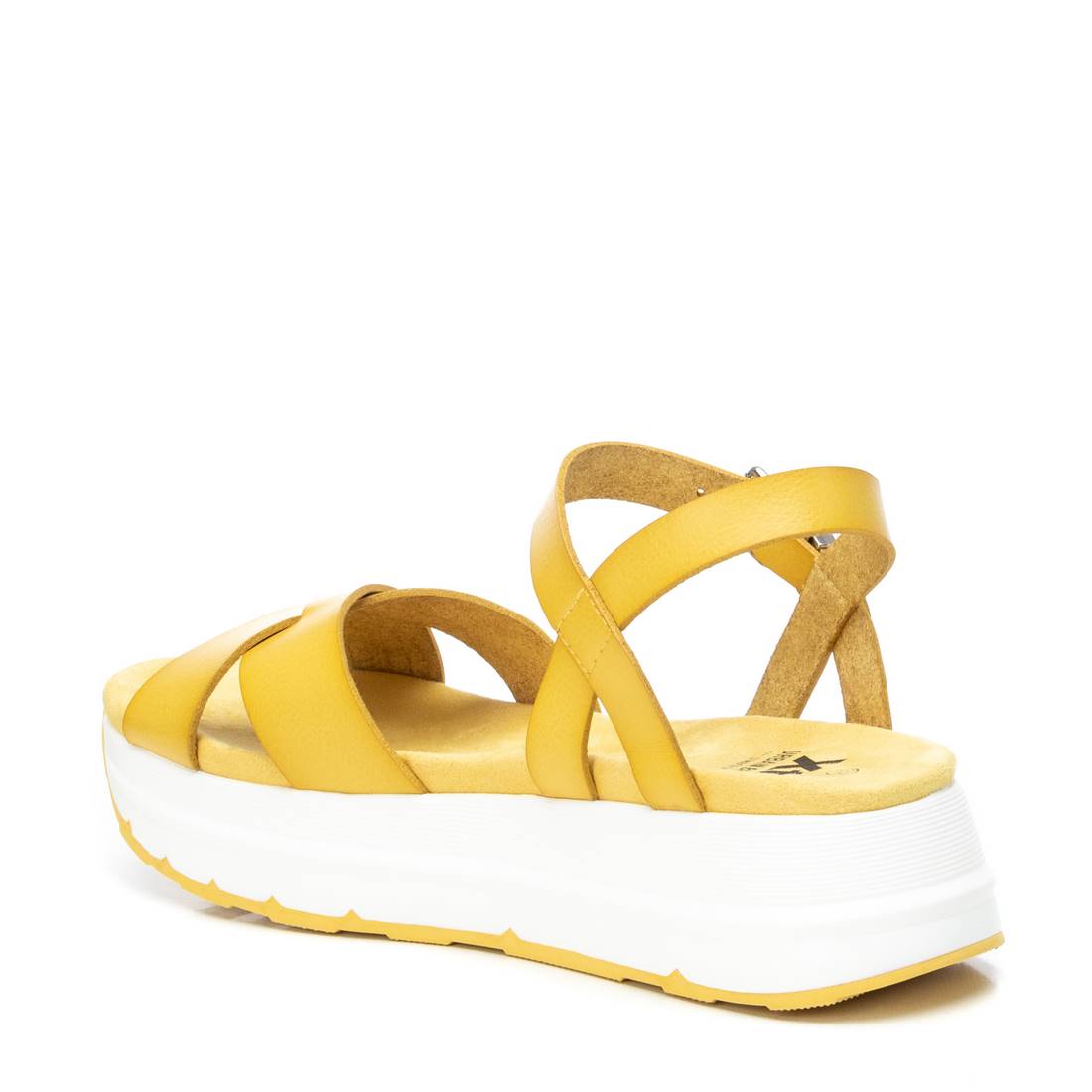 WOMEN'S SANDAL XTI 04480804