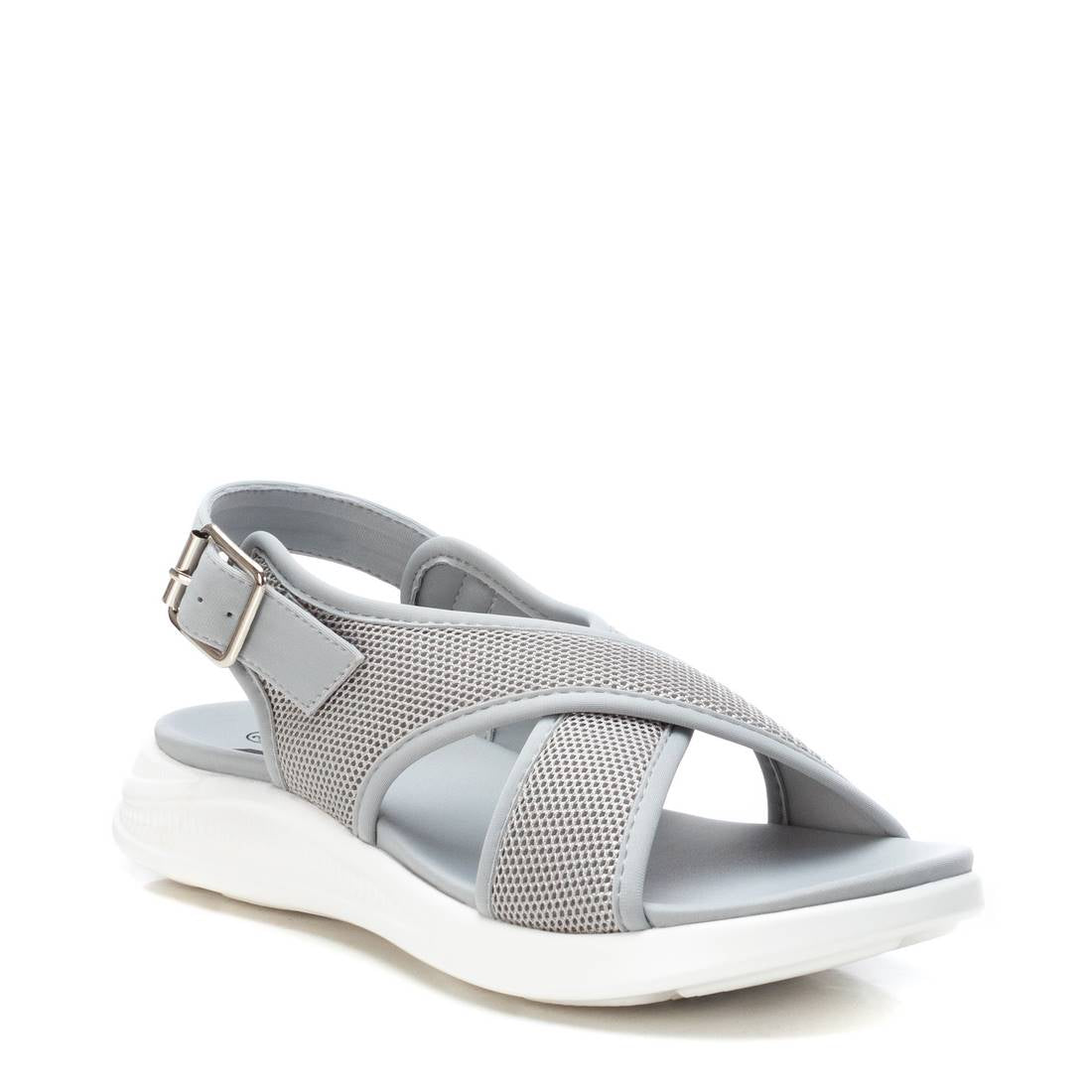 WOMEN'S SANDAL XTI 04481204