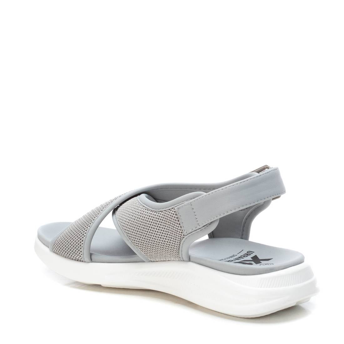 WOMEN'S SANDAL XTI 04481204