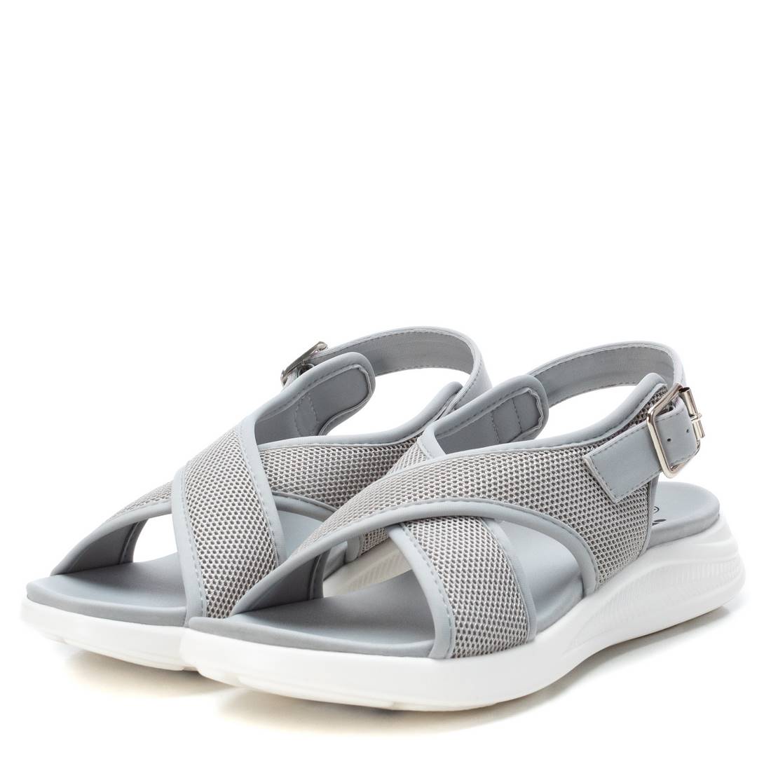 WOMEN'S SANDAL XTI 04481204