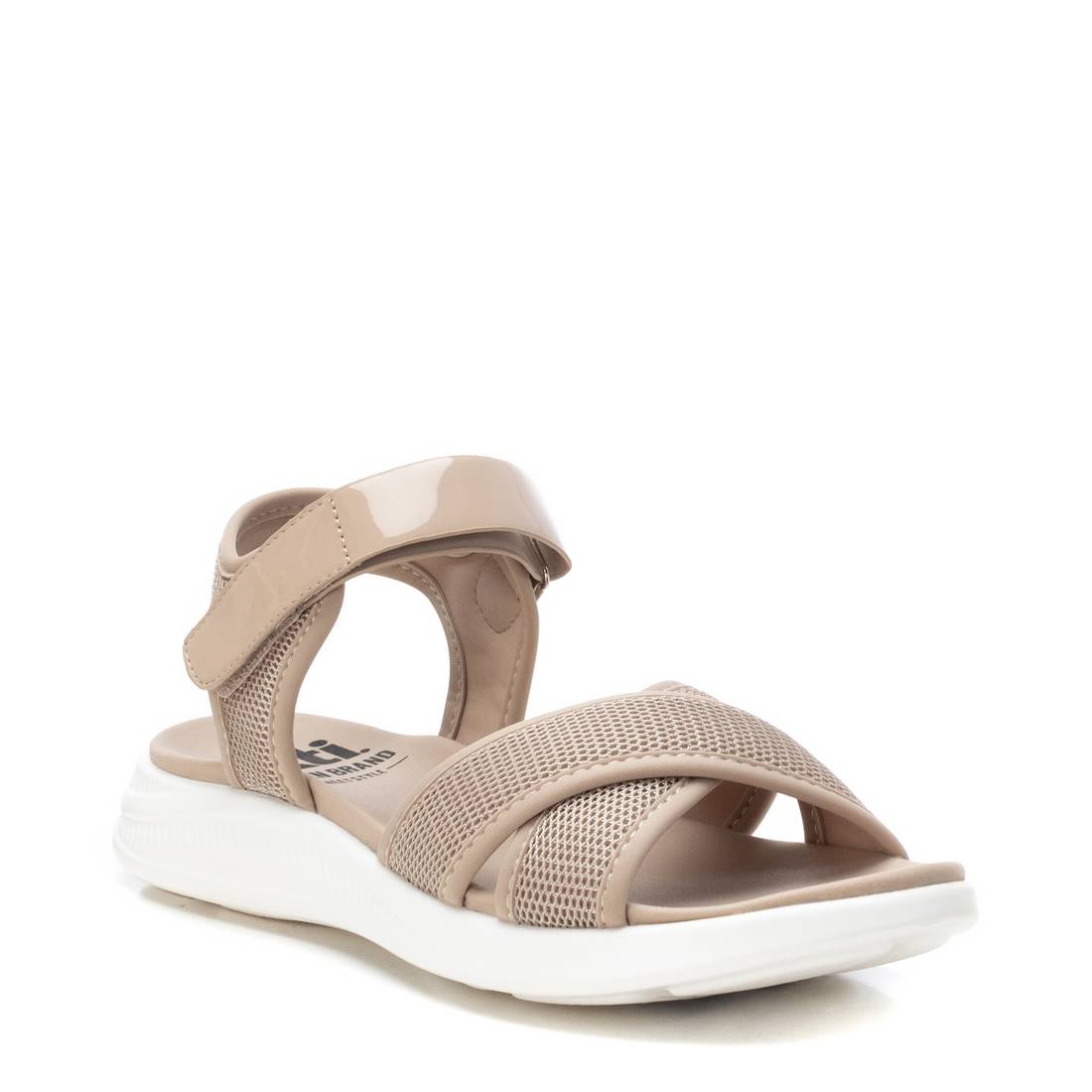 WOMEN'S SANDAL XTI 04481303