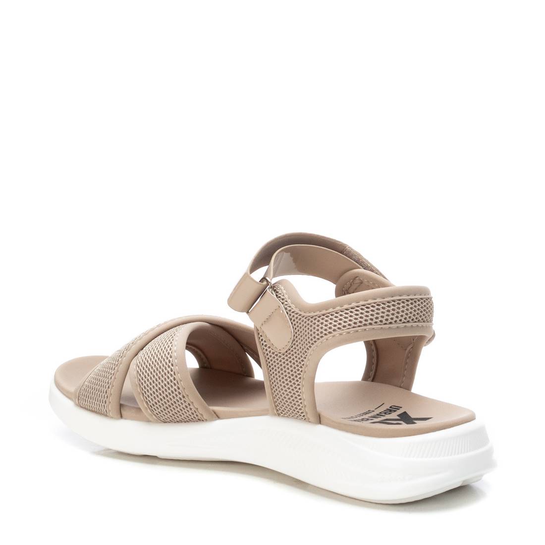 WOMEN'S SANDAL XTI 04481303