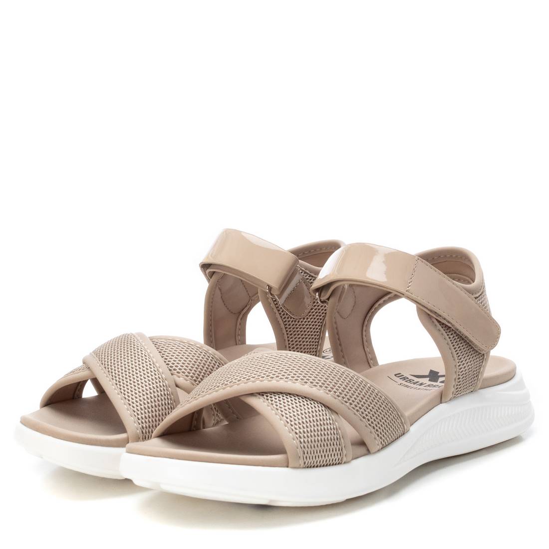 WOMEN'S SANDAL XTI 04481303