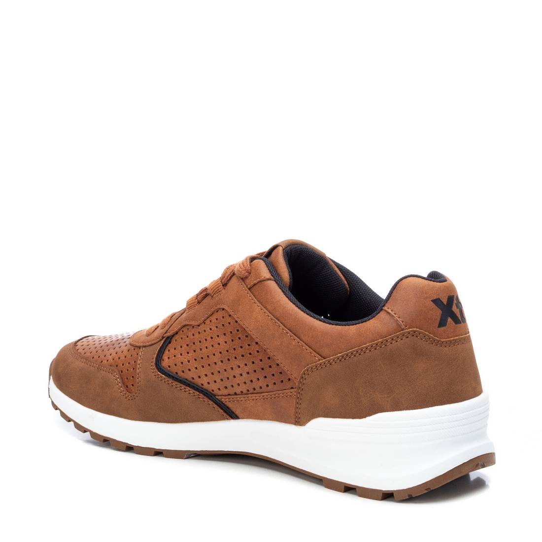 MEN'S SNEAKER XTI 04481902