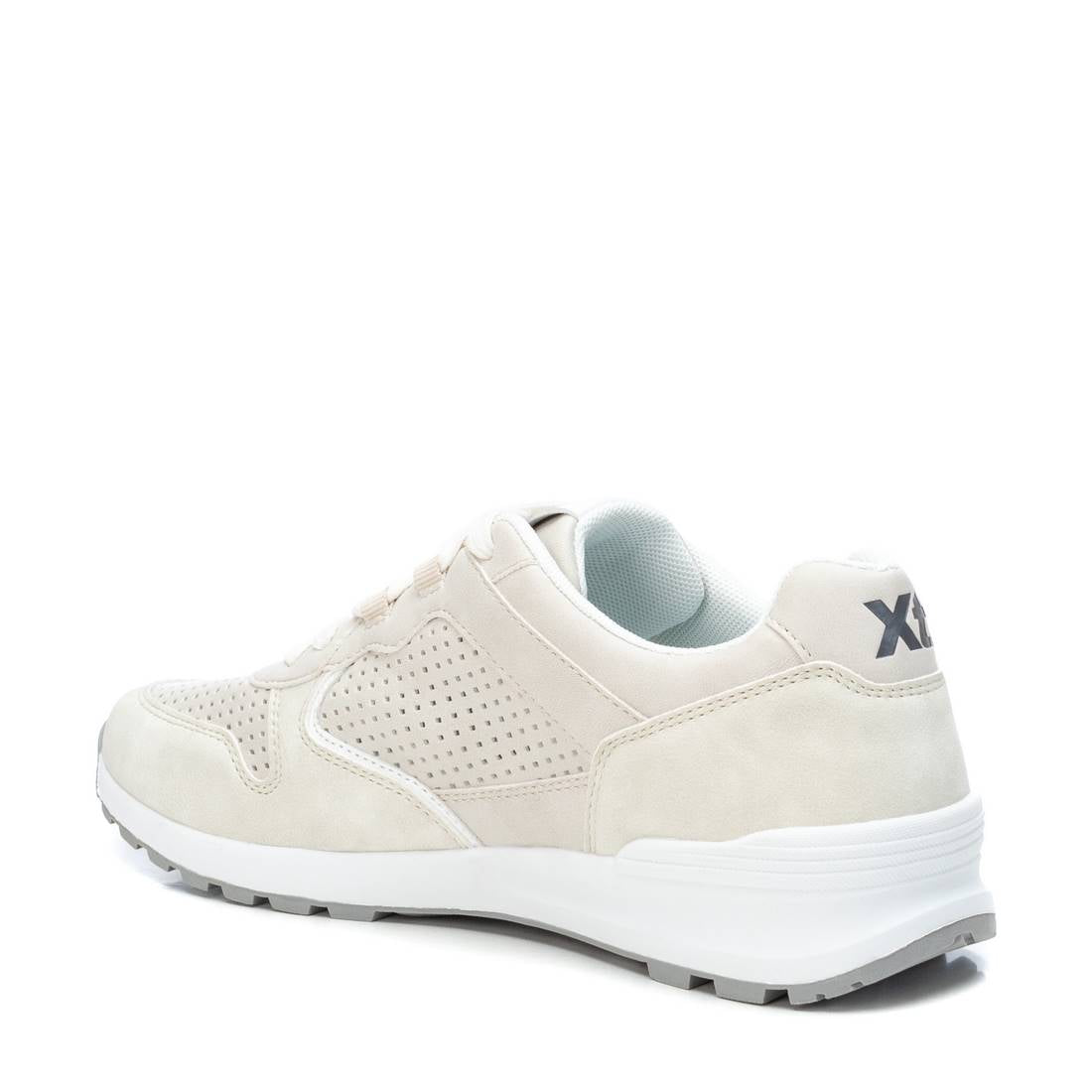 MEN'S SNEAKER XTI 04481903