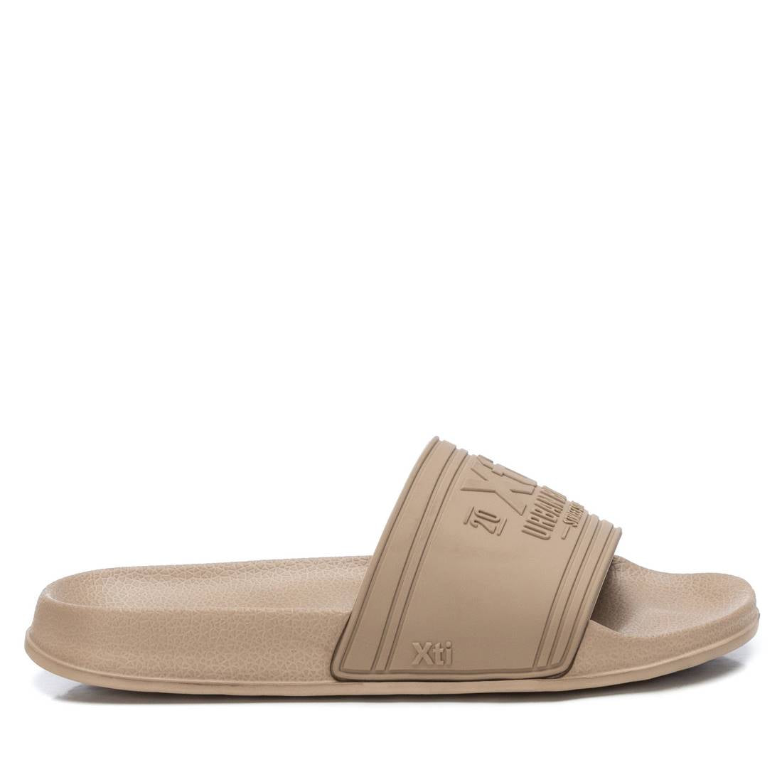 WOMEN'S SANDAL XTI 04482008