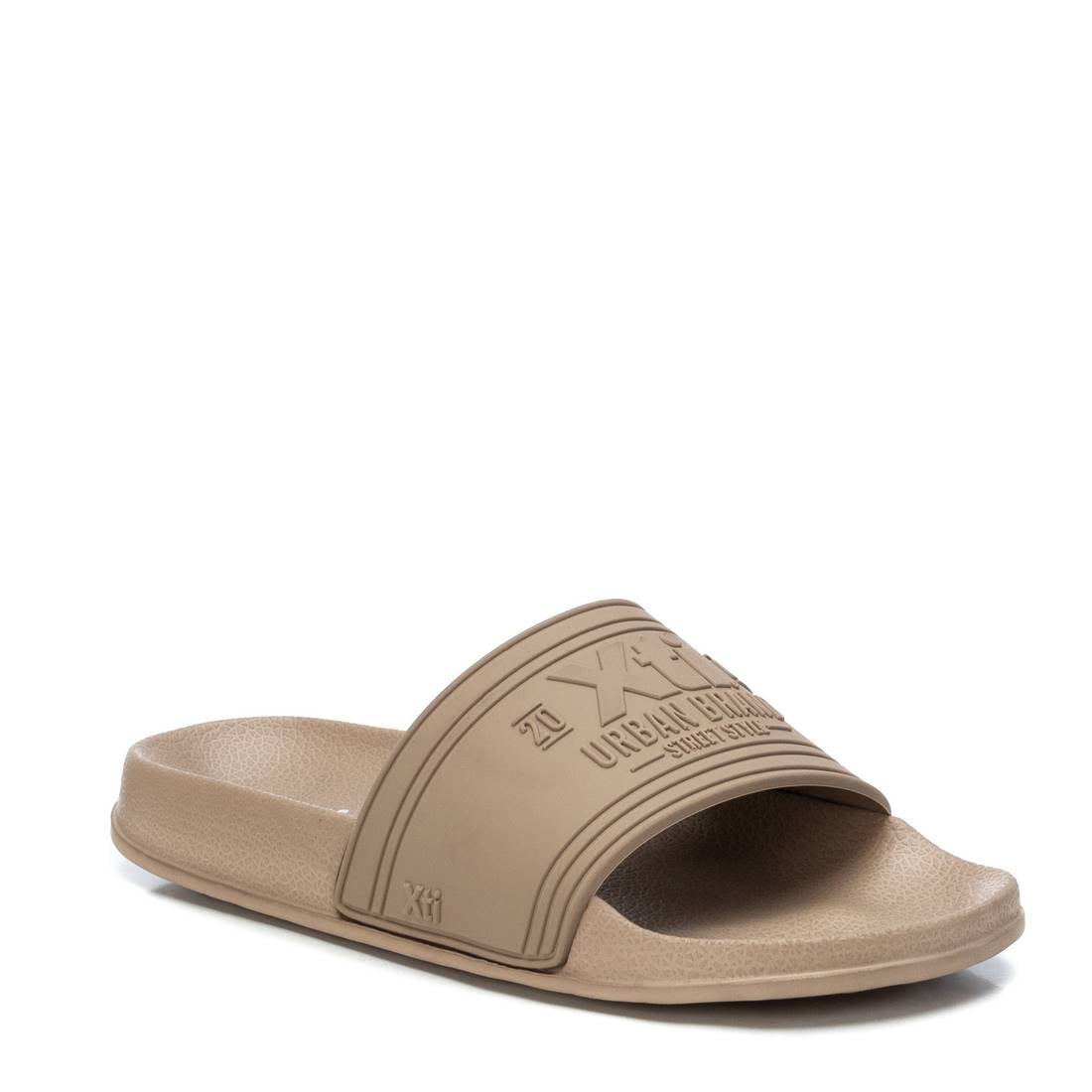 WOMEN'S SANDAL XTI 04482008