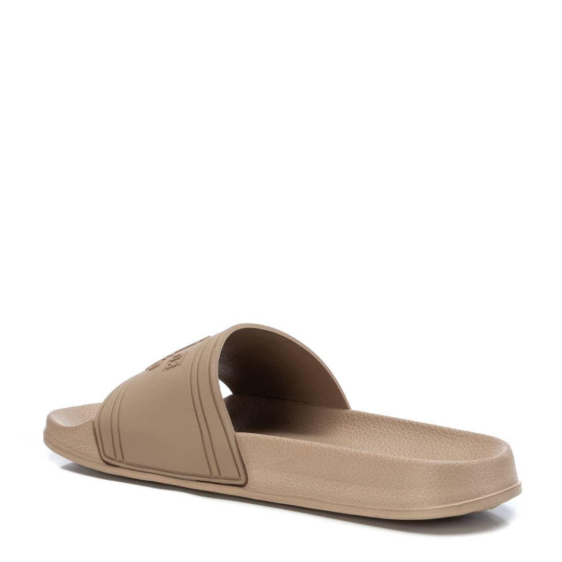 WOMEN'S SANDAL XTI 04482008