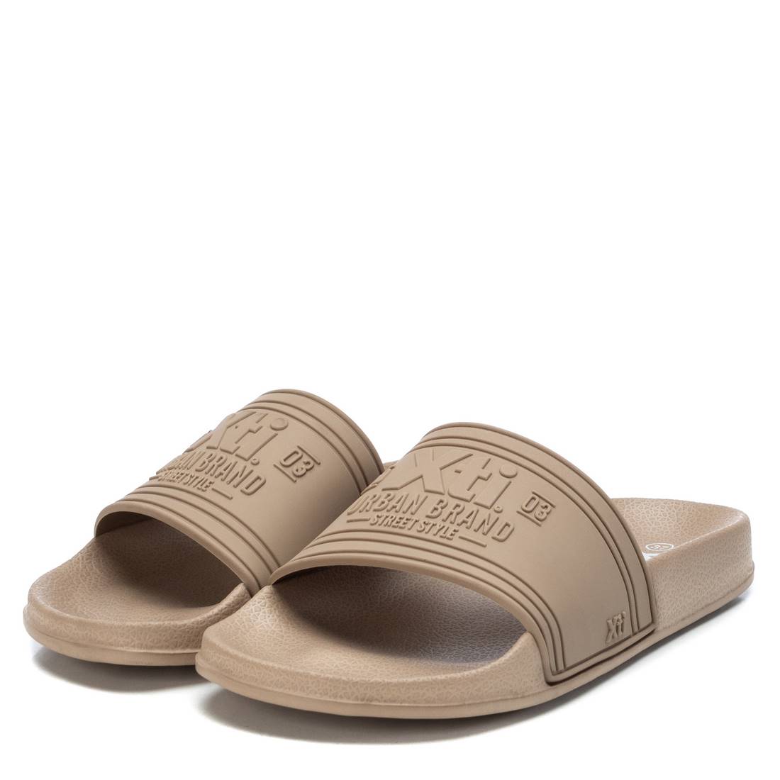 WOMEN'S SANDAL XTI 04482008