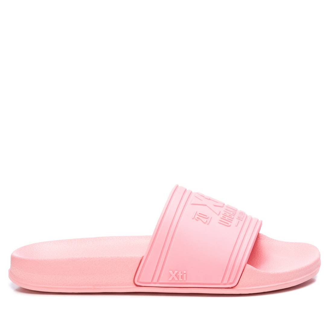 WOMEN'S SANDAL XTI 04482010