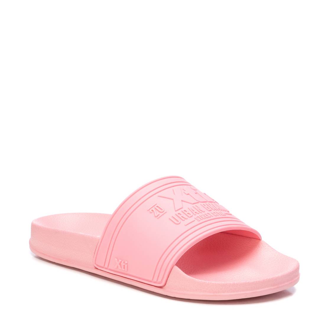 WOMEN'S SANDAL XTI 04482010