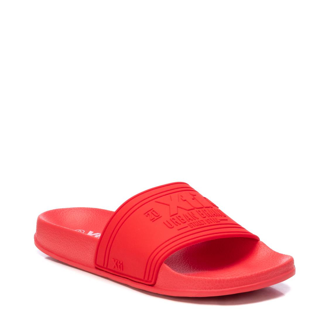 WOMEN'S SANDAL XTI 04482011