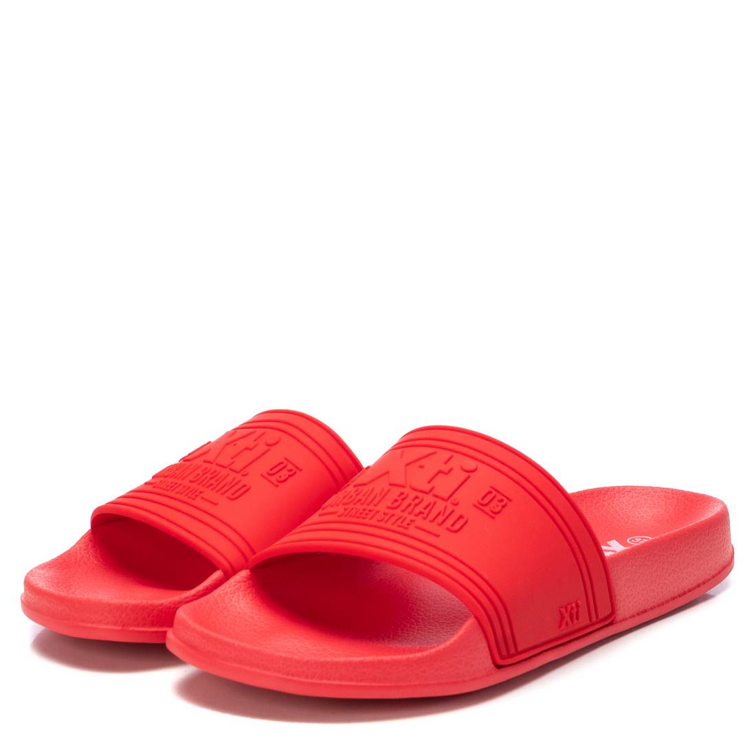 WOMEN'S SANDAL XTI 04482011