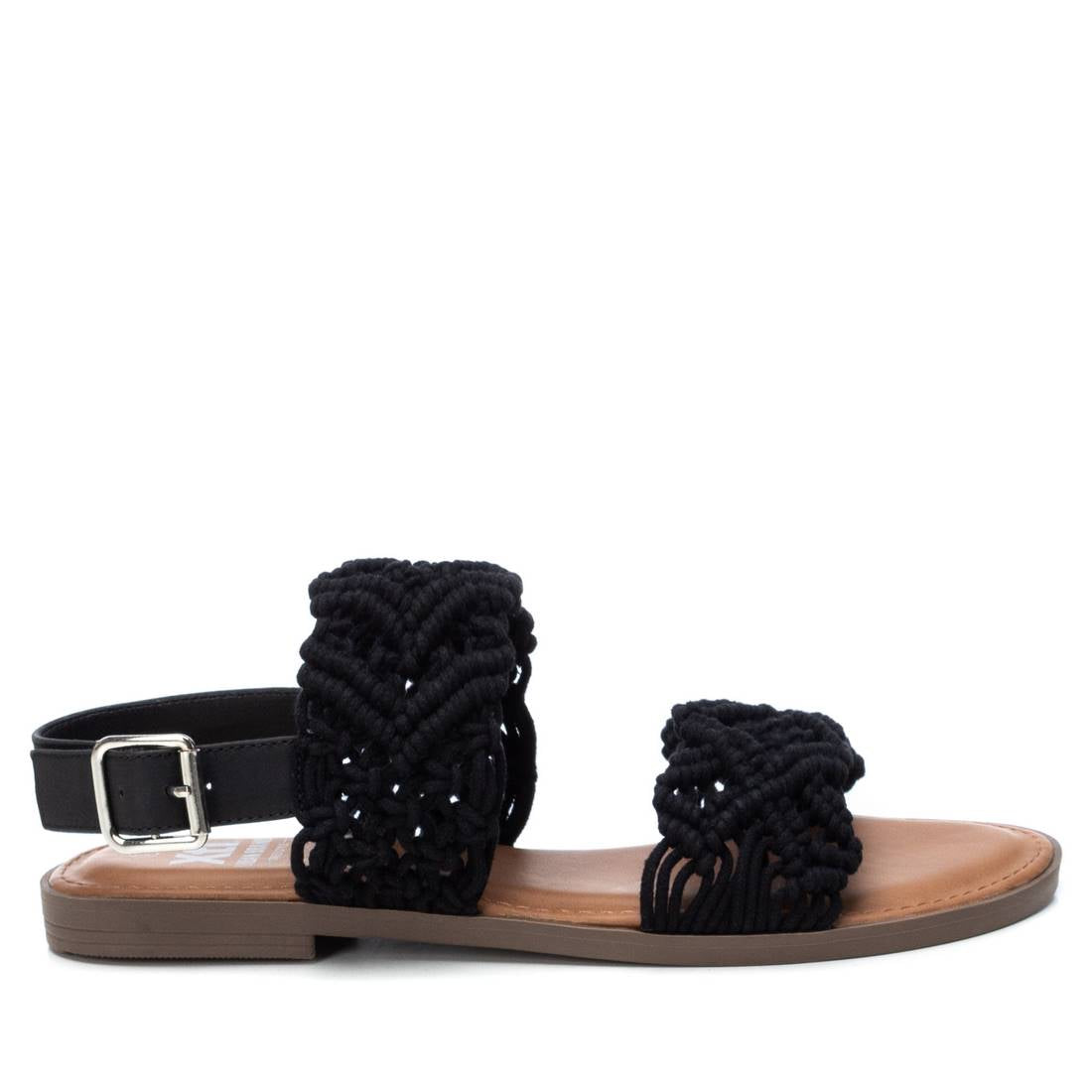 WOMEN'S SANDAL XTI 04482802