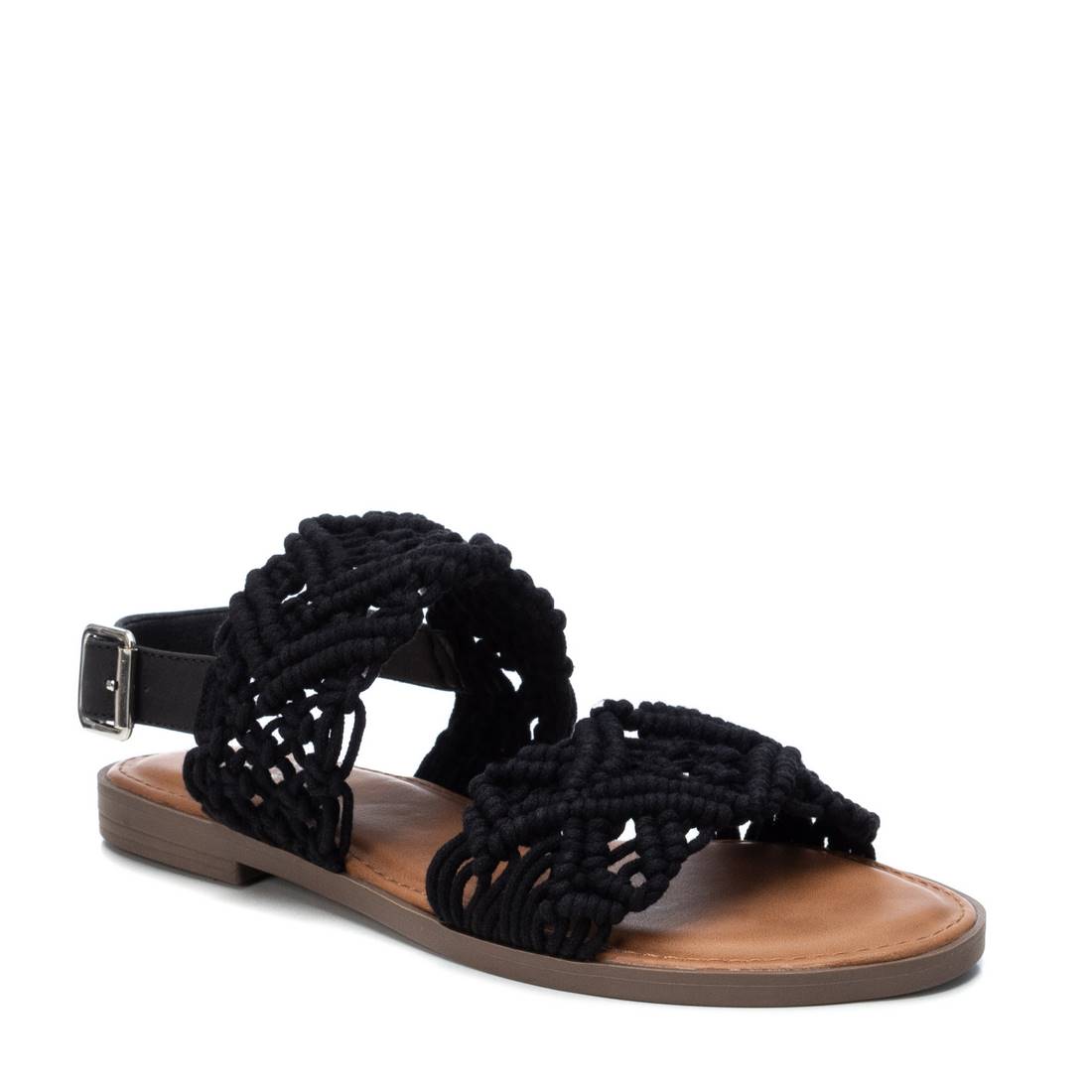 WOMEN'S SANDAL XTI 04482802