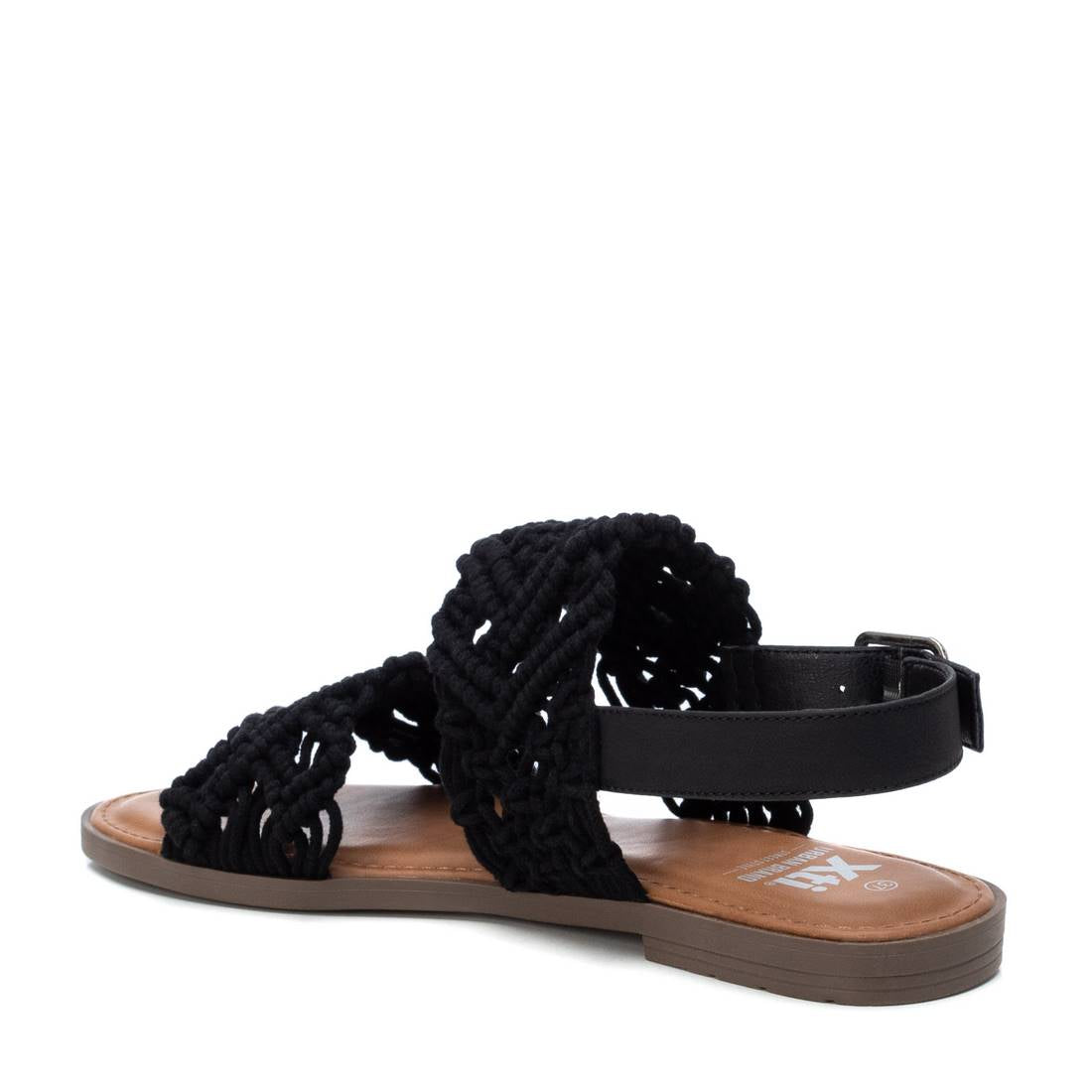 WOMEN'S SANDAL XTI 04482802