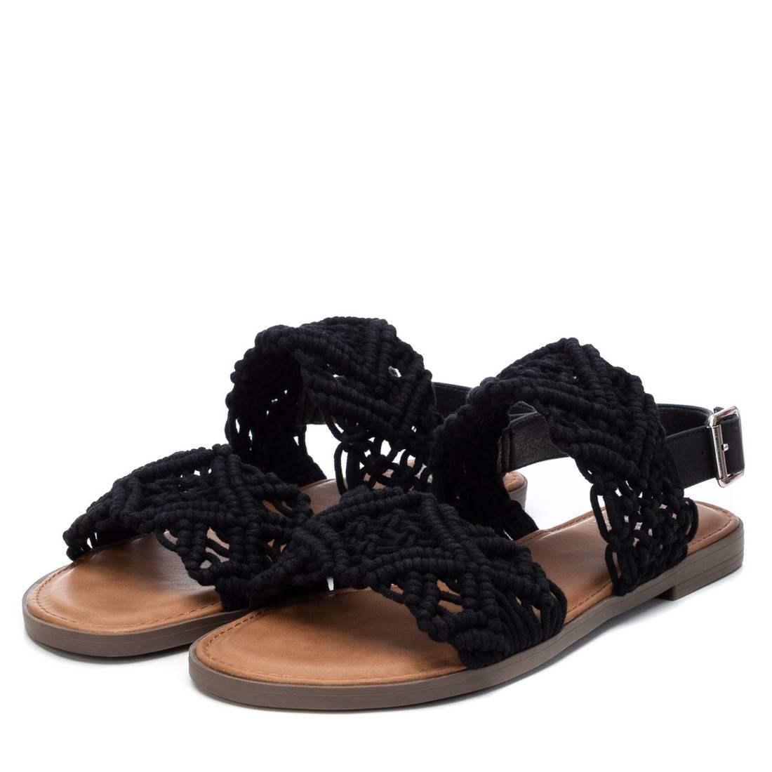 WOMEN'S SANDAL XTI 04482802