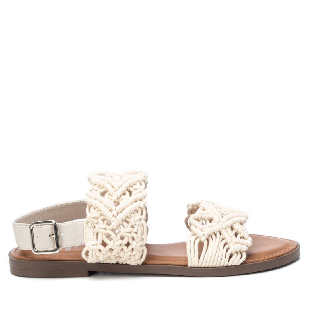 WOMEN'S SANDAL XTI 04482803