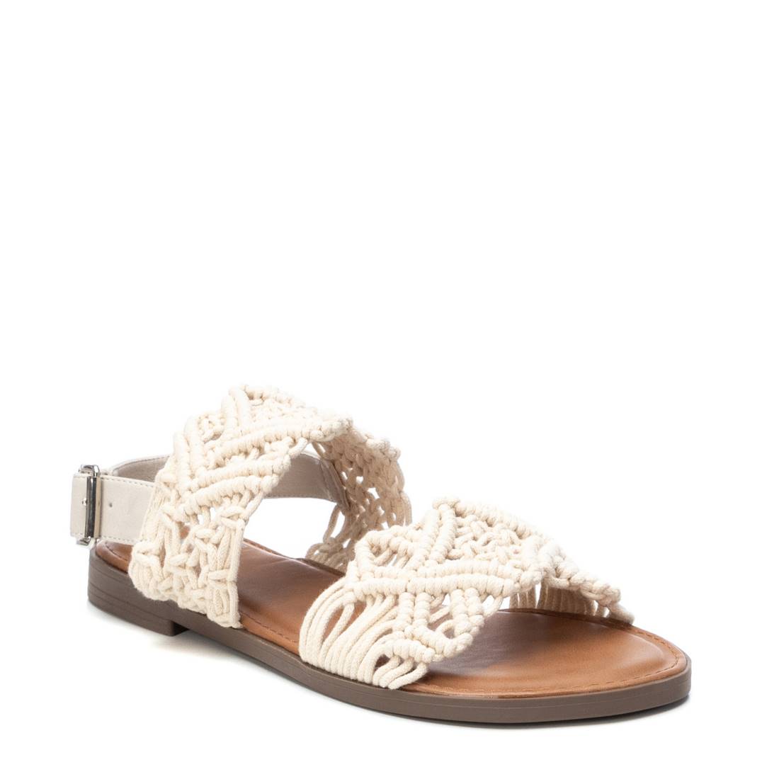 WOMEN'S SANDAL XTI 04482803